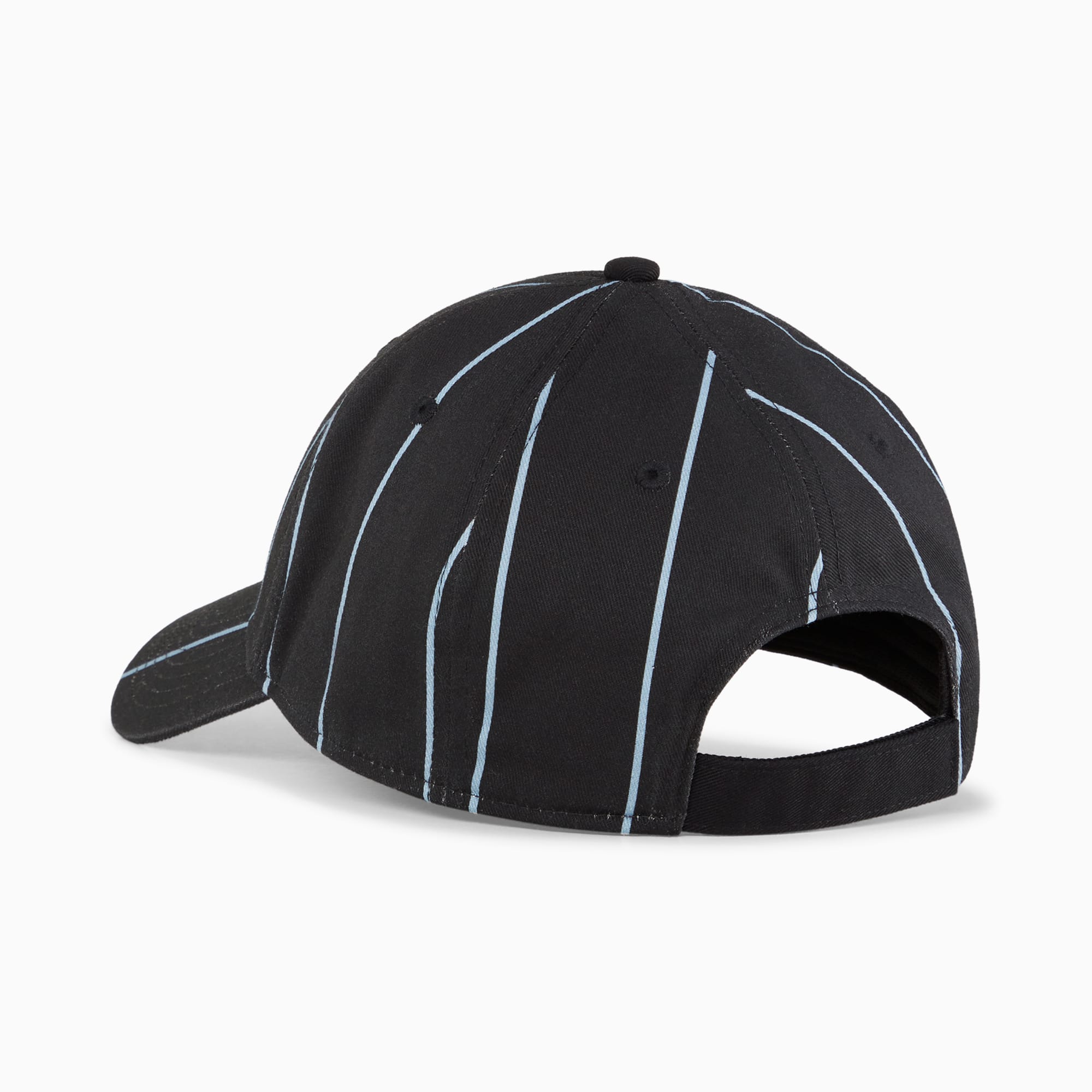 ESS + Squad Baseball Cap | PUMA